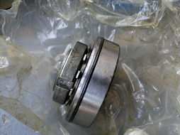 SKF BBYB362744B 深沟球轴承——天津欧迈特轴承公司精选推荐