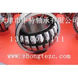 日本iko进口轴承精品6024iko深沟球轴承 精密与耐用的完美结合