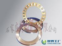 6000电车轴承专用 深沟球系列[供应]_轴承_世界工厂网中国产品信息库
